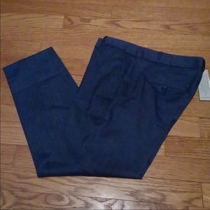 Banana republic avery dress pants